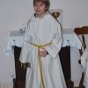 Ministrantske vaje_060